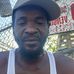 Wayne Burnett - Facebook