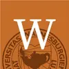 Waynesburg - @waynesburg - TikTok