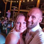 Andrew Wayne Burkhart - @andrew.w.burkhart - Instagram