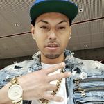 David Burkhart - @davidwayneburkhart - Instagram