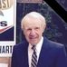 Wayne Burkhart - Facebook
