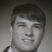 Wayne Burkhart - Facebook