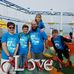 Wayne Burkhart - Facebook