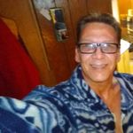 Wayne Burkhart - @wburkhart51 - Instagram