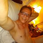 Wayne - @burkhartwayne144 - Instagram
