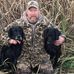 Wayne Berglund - Facebook