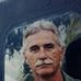 Wayne Berglund - Facebook