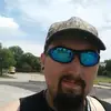 Wayne Burk - @wayneburk2 - TikTok