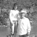 Wayne Burklund - Facebook