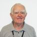 Wayne Burklund - Facebook