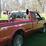 Wayne Burklund - @wayneburklund - Instagram