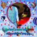 Wayne Burks - Facebook