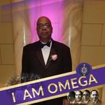 Wayne Burks - @wayneburks - Instagram