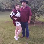 Wayne Burks - @wayne.burks.3557 - Instagram