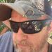 Wayne Burks - Facebook