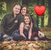 Wayne Burks - Facebook