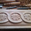 Wayne Burks - @bespokefurnituresolution - TikTok