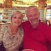 Wayne Burks - Facebook