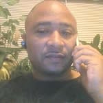 Wayne Burks - @burks.wayne - Instagram