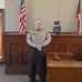 Wayne Burks - Facebook
