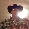 wayne-o - @wayneburks16 - TikTok