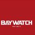 Wayne Burley - Facebook