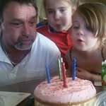 Wayne Burley - @burleywayne - Instagram