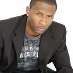Wayne Burley - @wayneburley - Instagram