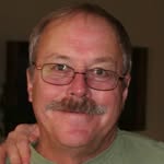 Wayne Burley - @wayne.burley.7 - Instagram