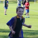 Wayne Burley - @jackburley09 - Instagram