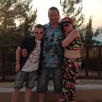 Wayne Burley - @wayneburleynumber1 - Instagram