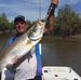 Wayne Burley - Facebook