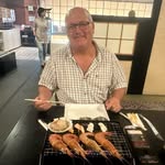 Wayne Burley - @wburley1963 - Instagram