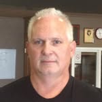 Wayne Burley - @wayne.burley.16 - Instagram