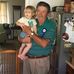 Wayne Burley - Facebook