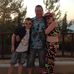 Wayne Burley - Facebook