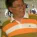 Wayne Burley - Facebook