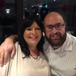 Wayne Burley - @wayne.burley - Instagram