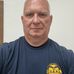 Wayne Burley - Facebook