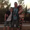 wayneburley25 - @wayneburley25 - TikTok