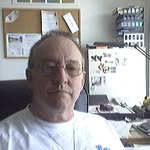 Wayne Burling - @wayne.burling - Instagram