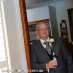 Wayne Burling - Facebook