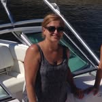 Wayne - @wayneburlington - Instagram