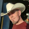 Blue-Collar78 - @wayneburney986 - TikTok