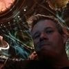 Paul Wayne Burney - @paulwayneburney - TikTok