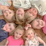 Wayne Burney - @wayneburney - Instagram