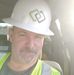Wayne Burney - Facebook