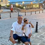 Wayne Burney - Facebook