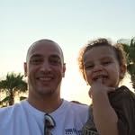 Wayne Burney - @burney.wayne - Instagram