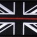 Wayne Burney - Facebook